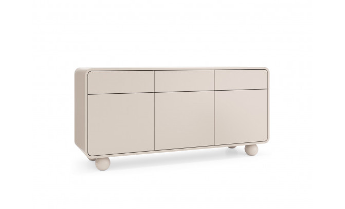 Kumode ALBION KSZ160